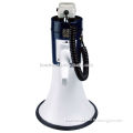 made in China amazing professional speakers /custom microphones